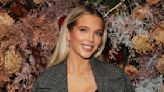 'Corrie' star Helen Flanagan finally sets wedding date after getting engaged in 2018