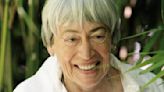 Sci-Fi Author Ursula Le Guin’s Portland Home Is Becoming a Writers Residency