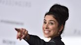 This is why comedian Sarah Silverman is suing OpenAI, the company behind ChatGPT
