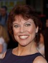 Erin Moran