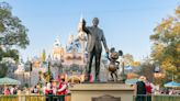 Disneyland Resort Unveils $83 Summer Ticket Offer For CA Residents, But There’s A Catch