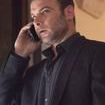 Free SHOWTIME Ray Donovan: S1 Ep2