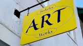 Berkeley Arts Council seeks exhibit entires, volunteers and three new board directors