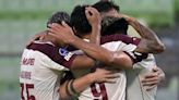 Lanús venció 2-0 a Metropolitanos en Venezuela y quedó como único líder del Grupo G en la Copa Sudamericana