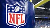 X extends pact with NFL to expand content scope