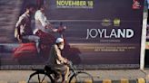 ‘Joyland’ Ban Reversed, Says Pakistan Government Advisor