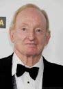 Rod Laver