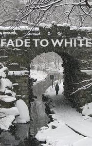 Fade to White