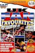 WWF: U.K. Fan Favorites