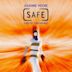 Safe (1995 film)