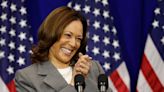 44,000 Black women raised $1.5 million for Kamala Harris in 3 hours on a Zoom call that crashed the online meeting platform