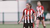 Brentford Women’s fixtures announced