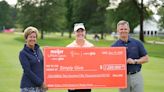 Meijer LPGA Classic for Simply Give raises record-setting $1.25 Million for food pantries