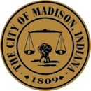 Madison, Indiana