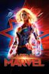 Captain Marvel (film)