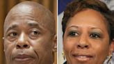 NYC Council Dems consider bill requiring consent for mayor’s top appointments