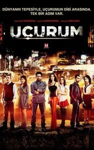 Uçurum