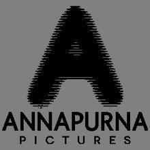 Annapurna Pictures