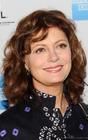 Susan Sarandon