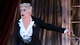 ‘Great Expectations’ Off Broadway Review: Eddie Izzard Is a Pip – and All the Other Characters, Too