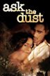 Ask the Dust (film)