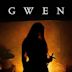 Gwen (film)