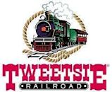 Tweetsie Railroad