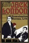 The Assassination Bureau, Ltd