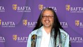 ‘Doom Guy’: Documentary And Drama Projects About Video Games Pioneer John Romero In The Works