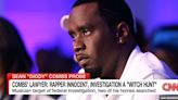 A closer look at the federal investigation into Sean ‘Diddy’ Combs