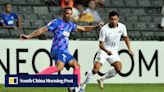 Premier League title race could be settled on Sunday after Kitchee stop rot