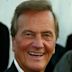 Pat Boone