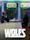 Wolfs (film)