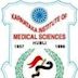 Karnataka Institute of Medical Sciences