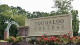 Tougaloo College Alumni Coalition for Change seeks to remove current president