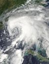 Tropical Storm Debby (2012)