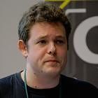 Mike Bithell