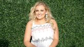 Broadway Star Ali Stroker Is Expecting Her First Child