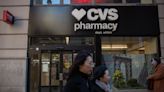 CVS Cuts Annual Profit Outlook Citing Rising Medical Cost
