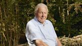 Sir David Attenborough steps aside as narrator for new Planet Earth episode