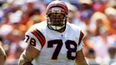 Ranking the Top 10 Offensive Tackles of All Time