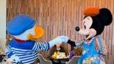 Is a character meal worth it at Disney World? What families should know before booking.