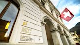 中英對照讀新聞》Swiss MPs demand harder line against Russian spies 瑞士國會議員要求對俄羅斯間諜採取更強硬立場 - 中英對照讀新聞 - 自由電子報 專區