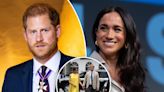 Prince Harry is ‘homesick’ as he looks for new UK residence — here’s how ‘rejected’ Meghan feels: report