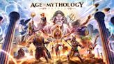 Play Age of Mythology: Retold Now and More Soon on Xbox Game Pass