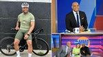 ‘GMA3’ host’s tight biker-shorts controversy result of ABC laying off social media ‘nannies,’ staffers say