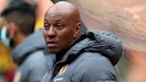 Motaung Jr opens up on Kaizer Chiefs' pre-season in Turkey - It has not been easy but...' | Goal.com South Africa