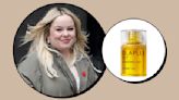 ‘Bridgerton’ Beauty Nicola Coughlan Swears by This Breakage-Reducing Hair Oil