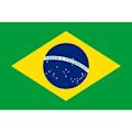 Seleção Brasileira de Futebol