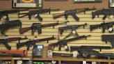 Pending U.S. Supreme Court case against Texas to help decide fight over Florida gun law